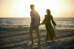 Blue Pearls - Adults Only, Reserva ahora Hotel Hoteles en Lampi con desayuno, Desayunos