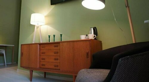 Courtille de Solutré, Book Hotel Hoteller i Burgund med parkering, Parkering