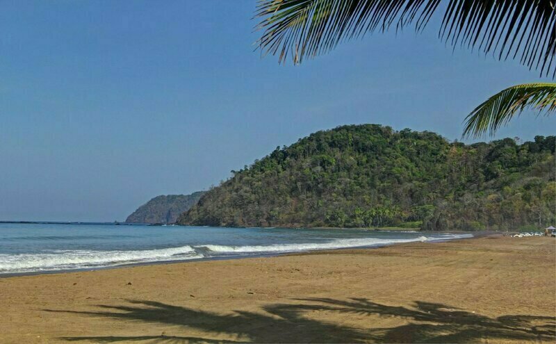Best Western Jaco Beach Resort - Все включено