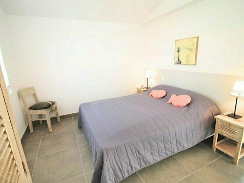 Le Clos des Vieux Moulins - Vacation Rentals
