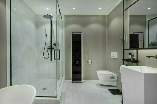 Hôtel St-Thomas, Rezervasyon Otel Montreal kahvaltılı oteller, Kahvaltı