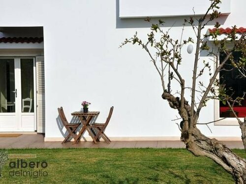 B&B Albero Del Miglio, Varaa Bed and Breakfast Noicattaro Bari Province