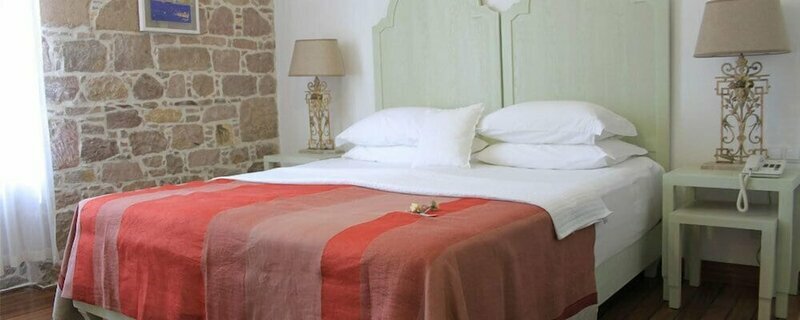 ‪Hotel Sobe Cunda‬