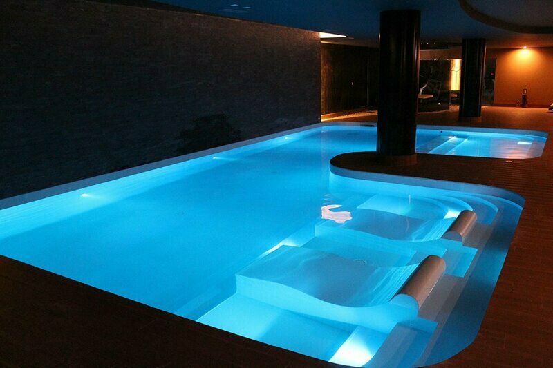 Lisotel Hotel