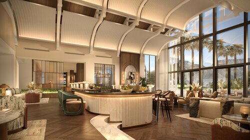 InterContinental Table Bay Cape Town by IHG, Забронировать Отель Уотерфронт 