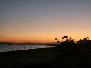 Mattis Seafront Beachhouse