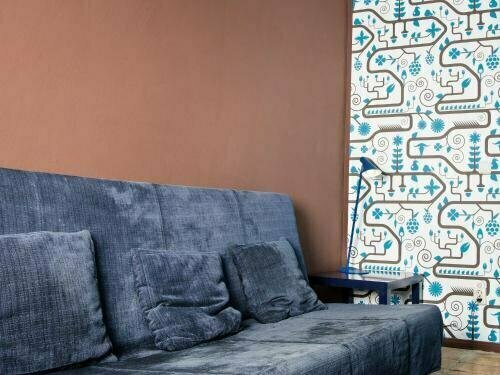 Berlin Sleep Club, Book Hostel Berlin Germany