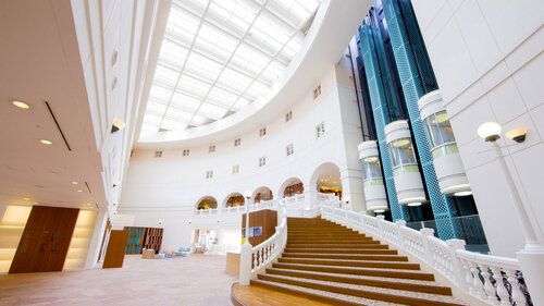 ANA Holiday Inn Resort Miyazaki by IHG, Book Hotel Hotels in Miyazaki with a Pool, Swimming Pool