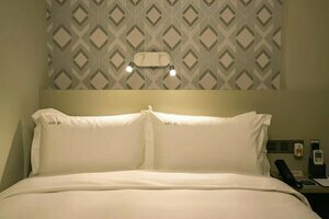 City Inn Macau