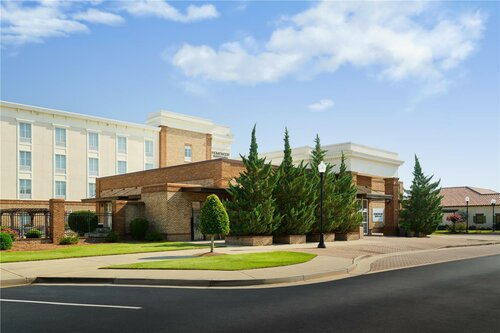 Homewood Suites by Hilton Macon-North, Reserva ahora Hotel Hoteles en Georgia con piscina, Piscina