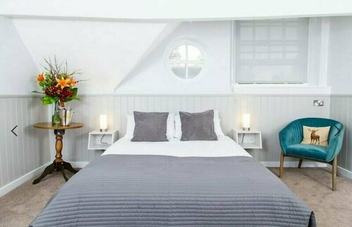 The Royal Hotel, Book Hotel Royal Sutton Coldfield Birmingham