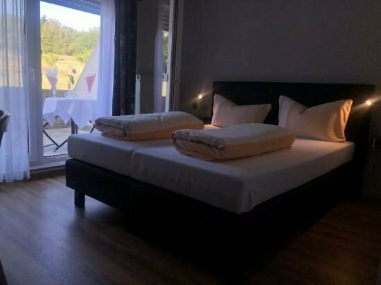 Hotel am Kirschberg