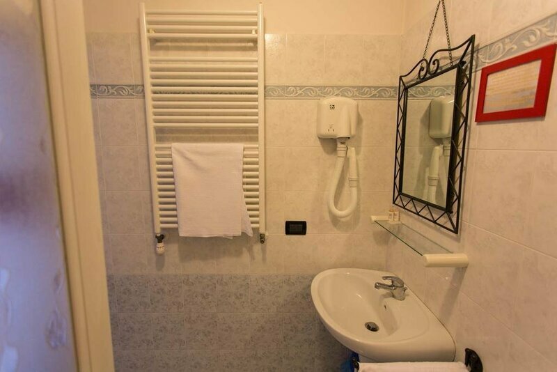 Locanda Articiocco