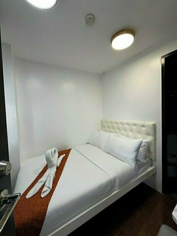 Rangya Hotel