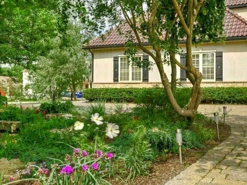 Marias B & B, Забронировать Отель Ниагара-он-те-Лейк Niagara Falls and Wine Country