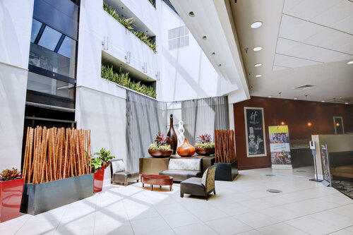 Holiday Inn St. Petersburg N - Clearwater, Book Hotel SPA-hoteller i Florida, SPA