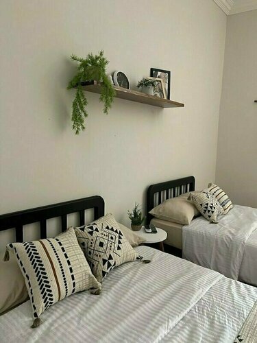 La Casa Guest House, Забронировать Гостевой дом Отели Марса-эль-Алам с завтраком, Завтраки