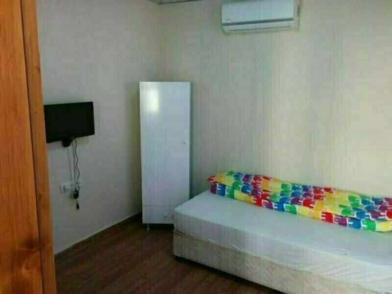 Manisa Oteli