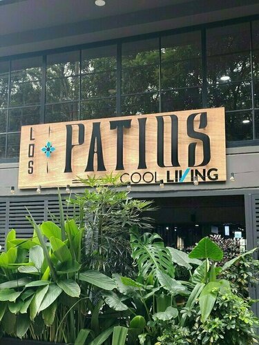 Los Patios Cool Living, Забронировать Отель Медельин Antioquia