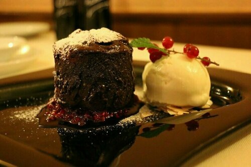 Hotel & Gasthaus die Perle, Забронировать Отель Отели Рта 3 звезды, 3*