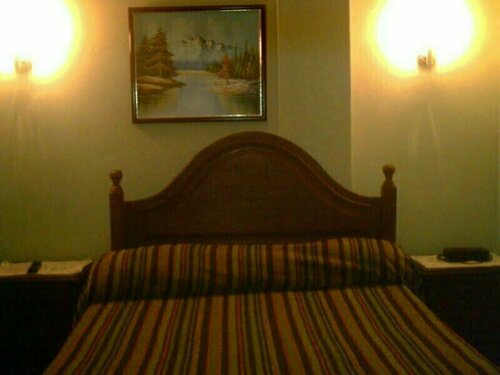 Guest House Pacifica, Забронировать Гостевой дом Куартейра Сотавенто
