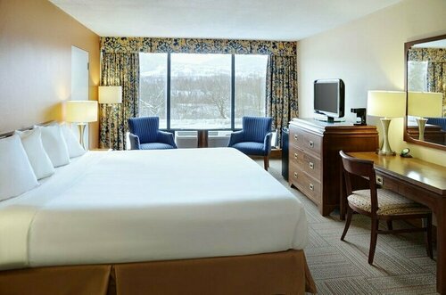 Greenwood Inn & Suites, Забронировать Отель Отели Ньюфаундленда и Лабрадора с бассейном, Бассейн