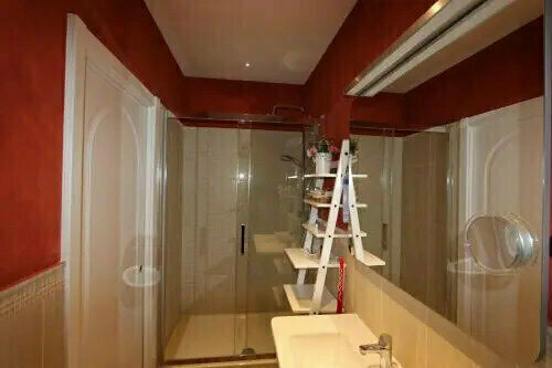 Area Sacra BB, Book Hotel Pantheon Rom