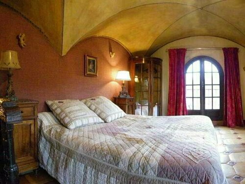 La Vignette Haute, Buchen Sie Hotel Auribeau-sur-Siagne Rue Mimosa