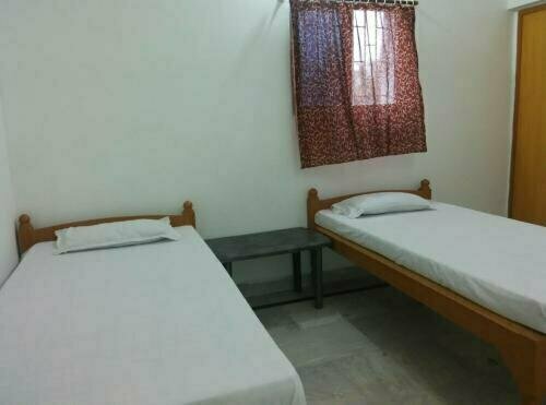 Beauty Guest House, Забронировать Гостевой дом Бодх-Гая Bihar