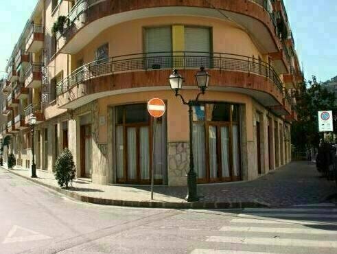Hotel Mignon, Buchen Sie Hotel Alassio Palmenriviera