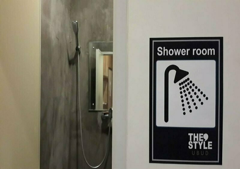 The Style Hostel