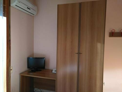 Albergo Italia