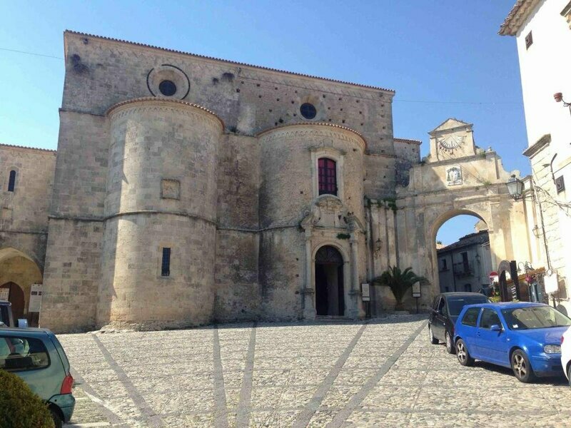 B&B il peperoncino