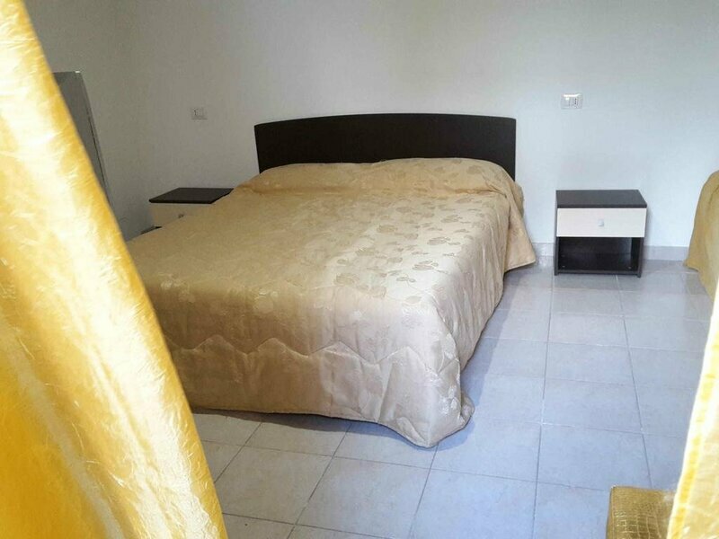 B&B il peperoncino