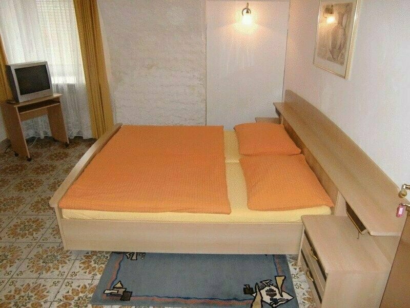 Pension Hauswirth