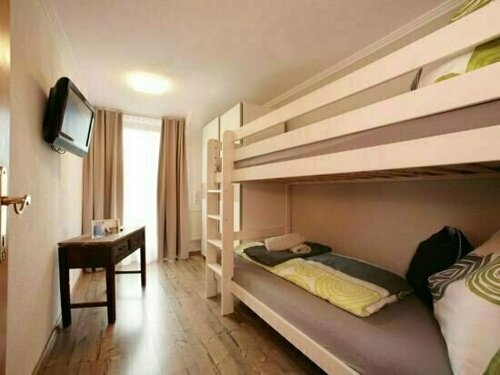Chalet Naila by we rent, Забронировать Шале Брукк-ан-дер-Гросглоккнерштрасе Europa Sportregion
