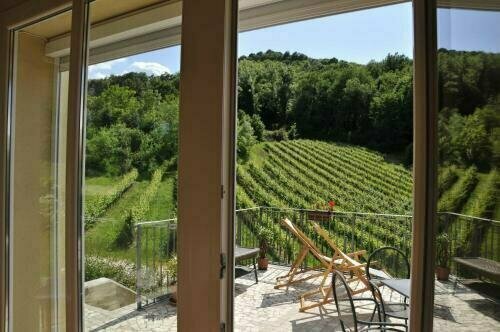 Agriturismo Lemire, Забронировать Отель Сан-Пьетро-ди-Фелетто Венето
