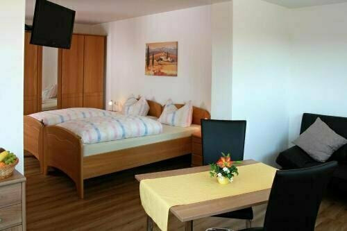 Schwarzwald-Pension Fechtig, Réserver Hôtel Hôtels à Bade-Wurtemberg avec parking, Parking