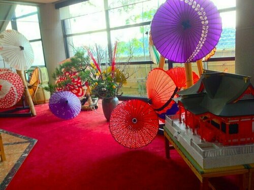 Yutorelo Yamaga, Prenota Hotel Hotel 3 stelle a Kyushu, 3*