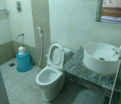 Blue Stones Residency, Varaa Hotelli Coimbatore Tamil Nadu