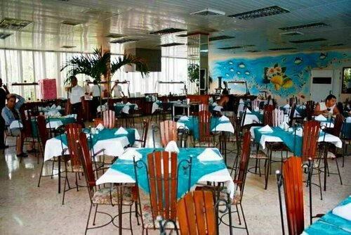 Acuazul, Book Hotel Hoteller i Varadero med pool, Swimmingpool