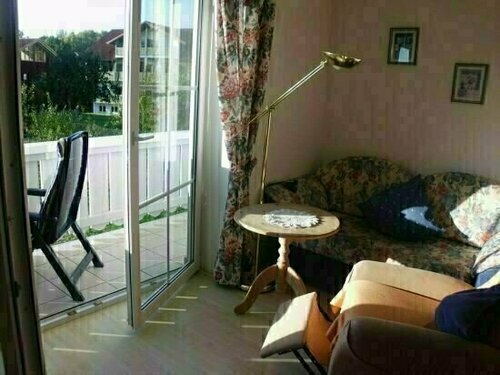 Appartementhaus Viktoria, Prenota Hotel Hotel 3 stelle a Baviera, 3*
