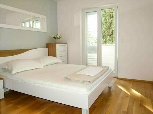 Apartments Elelu, Забронировать Апартаменты/квартира Апартаменты Дубровника, рядом с Частный пляж «Splendid Hotel», Апартаменты/квартира