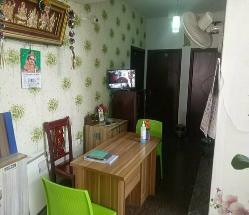 Blue Stones Residency, Rezerwuj Hotel Coimbatore Tamil Nadu