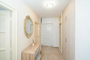 Apartment Judita, Забронировать Апартаменты/квартира Апартаменты Дубровника, рядом с Пляж Копакабана, Апартаменты/квартира