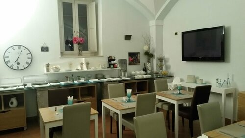 San Leucio Resort, Buchen Sie Resort Resorthotels in Caserta, Resort