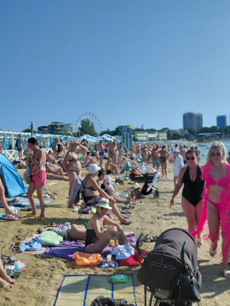 На Шевченко