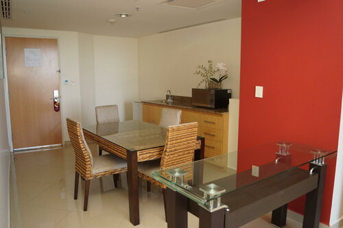 Holiday Inn Tuxpan - Convention Center by IHG, Забронировать Отель Отели Туспан-де-Родригес-Кано с парковкой, Парковка