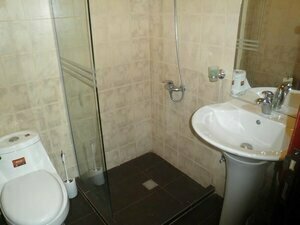 المهيدب للوحدات السكنية
