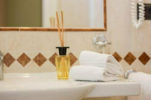 Hotel Gardenia